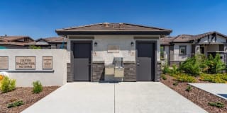 VLux at Sunset Farms Gallery 40