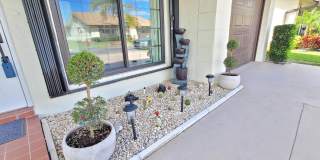 6209 Olivewood Circle Gallery 4