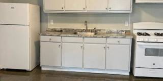 35 Linden Street- Apt#1 East Gallery 1