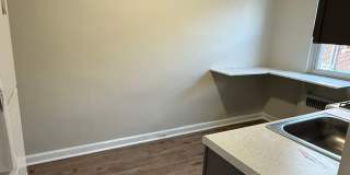 3-Bedroom Home in Northeast Phila. Available For Rent! Gallery 9