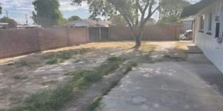 4102 W Rose Ln Gallery 14