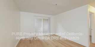 146 Brush Creek Road Gallery 5