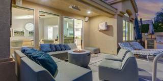 67361 N Laguna Drive Gallery 26