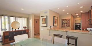 415 Forest Hills Drive Gallery 16