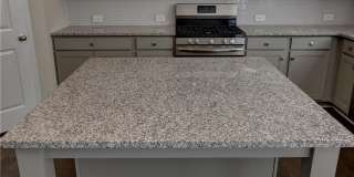 2967 Cove View Court Gallery 5