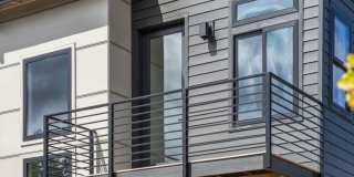 Gorgeous BRAND NEW Modern 2-bd/2-bath Condo in Redmond, OR! Gallery 24