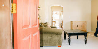 1651 N Pima Court Gallery 7