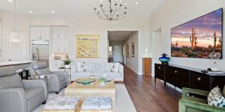 23484 N 76th Place Gallery 13