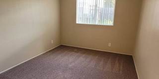 Burkhart Apartments Gallery 9