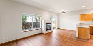 Live in Redmond Oregon Gallery 4