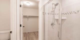 New Construction Home 4 Bed 3 Bath in Bixby! Gallery 20