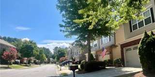3232 Brockenhurst Drive Gallery 7