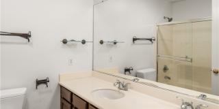 8885 E Wiley Gallery 24