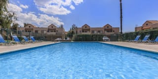 Sand Canyon Ranch Apartments Gallery 47
