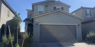 6917 Cottage Vista Avenue Gallery 1