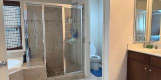 42565 Dreamweaver Drive Gallery 21