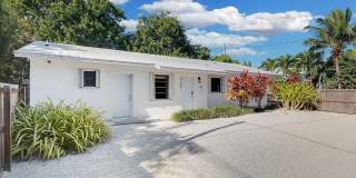 82207 Old Highway Gallery 1