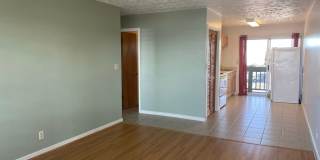 Kalani Condos Gallery 1