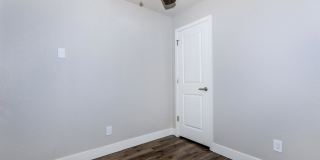 Parc at Prairie Grass Gallery 51