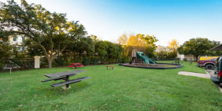 Enclave at Prestonwood Gallery 9