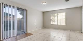 3-BEDROOM HOME IN HIGHLAND FARMS Gallery 6