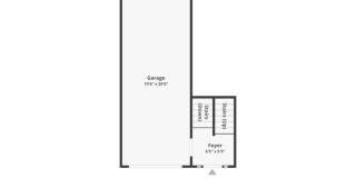 7777 Ravenswood Drive Gallery 2