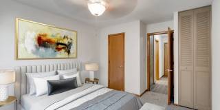 Bryant Manor Apartments Gallery 5