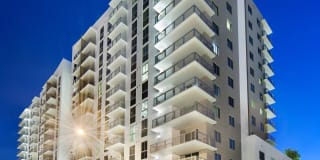 Grove Station Tower Gallery 22