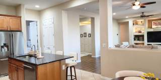 20493 N 264th Avenue Gallery 7