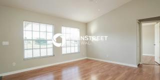 5408 Berryman Street Gallery 5
