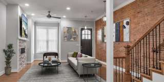 1310 RIGGS ST NW Gallery 6