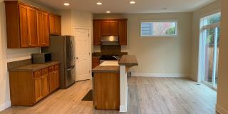Charming 3-BR Felida Rental with Fenced Yard & Private Patio Charming 3-BR Felida Rental with Fenced Yard & Private Patio Gallery 10