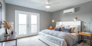 1974 Addi Ln Gallery 32