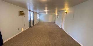 Charming home! Coming soon! Gallery 13