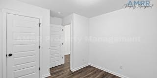 New Beginnings Start At AMRR: 4 bedroom / 2 bath in Apple Crossing! Gallery 6