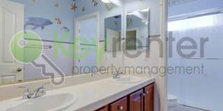 208 Otter Glen Court Gallery 38