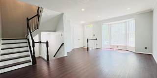 13714 BIDWELL Place Gallery 5