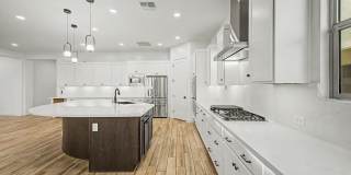1277 E Tonto Drive Gallery 14
