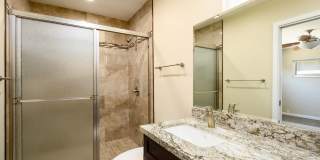 Spacious College View Estates 3 Bedroom, Available Now! Gallery 20