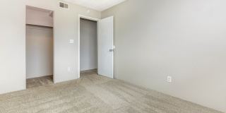 Shannon Hills Gallery 9