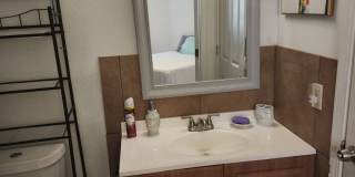 6328 N Lagoon Dr Gallery 8