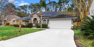 593 GRAND PARKE Drive Gallery 2