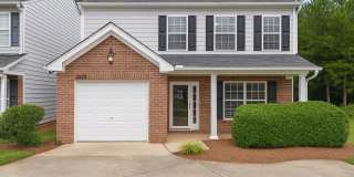 2378 Charleston Pointe Se Gallery 1