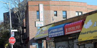 14325 84th Drive Gallery 11