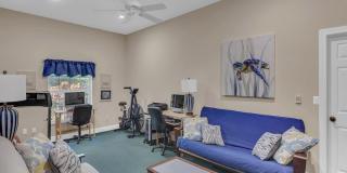 2225 Seaside Street Gallery 16