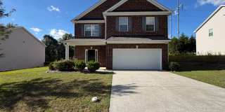 1162 Creek Top Rd. Gallery 1