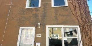 Beautifully renovated 3 Bed, 1.5 bath available. Section 8 welcomed! Gallery 1