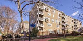 1324 Roundhouse Ln Unit 1324 Gallery 10