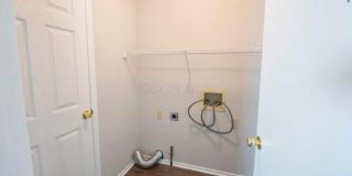 3518 Westbay Drive Gallery 16