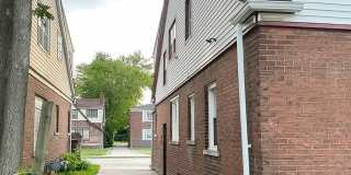 13924 Roselawn Street Gallery 26